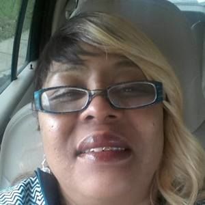 Meet your Posher, Felice